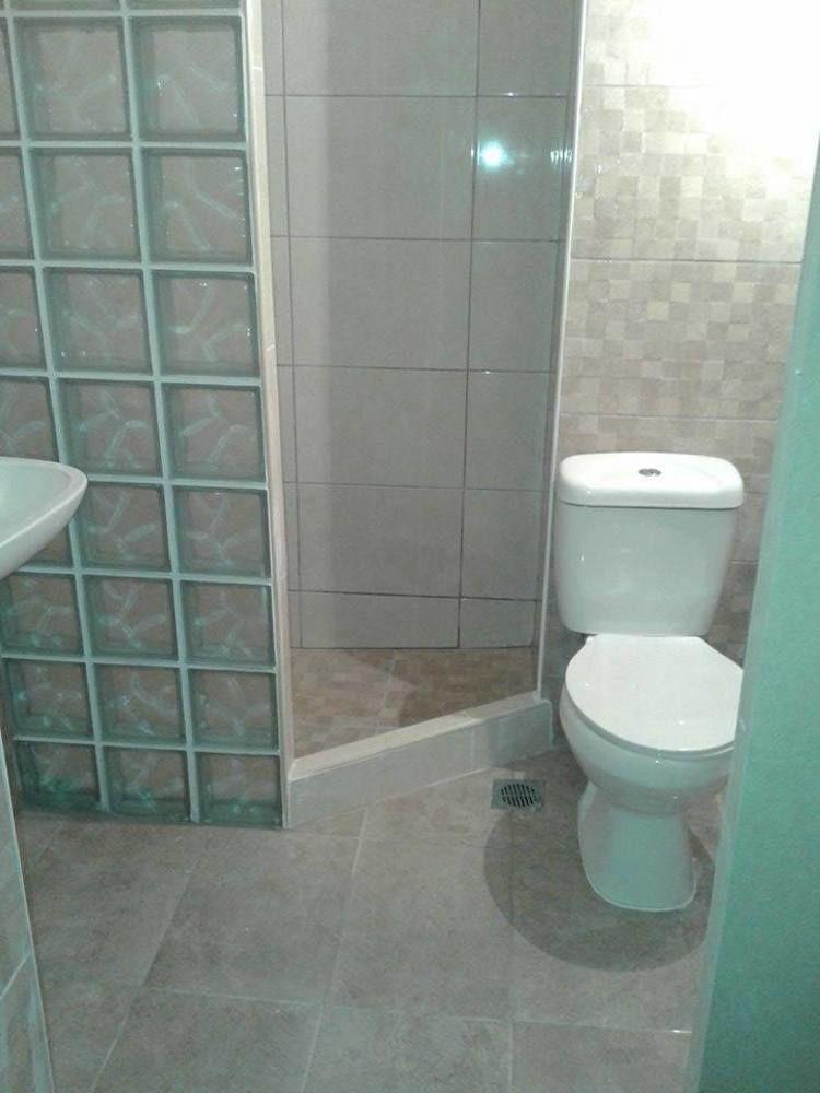 Kavos Bay Seafront Hotel Ajía Marína Kültér fotó