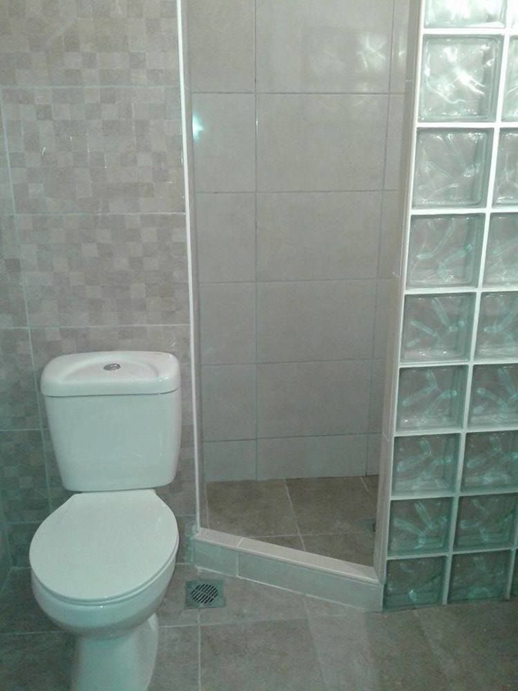 Kavos Bay Seafront Hotel Ajía Marína Kültér fotó
